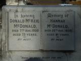 image of grave number 759850